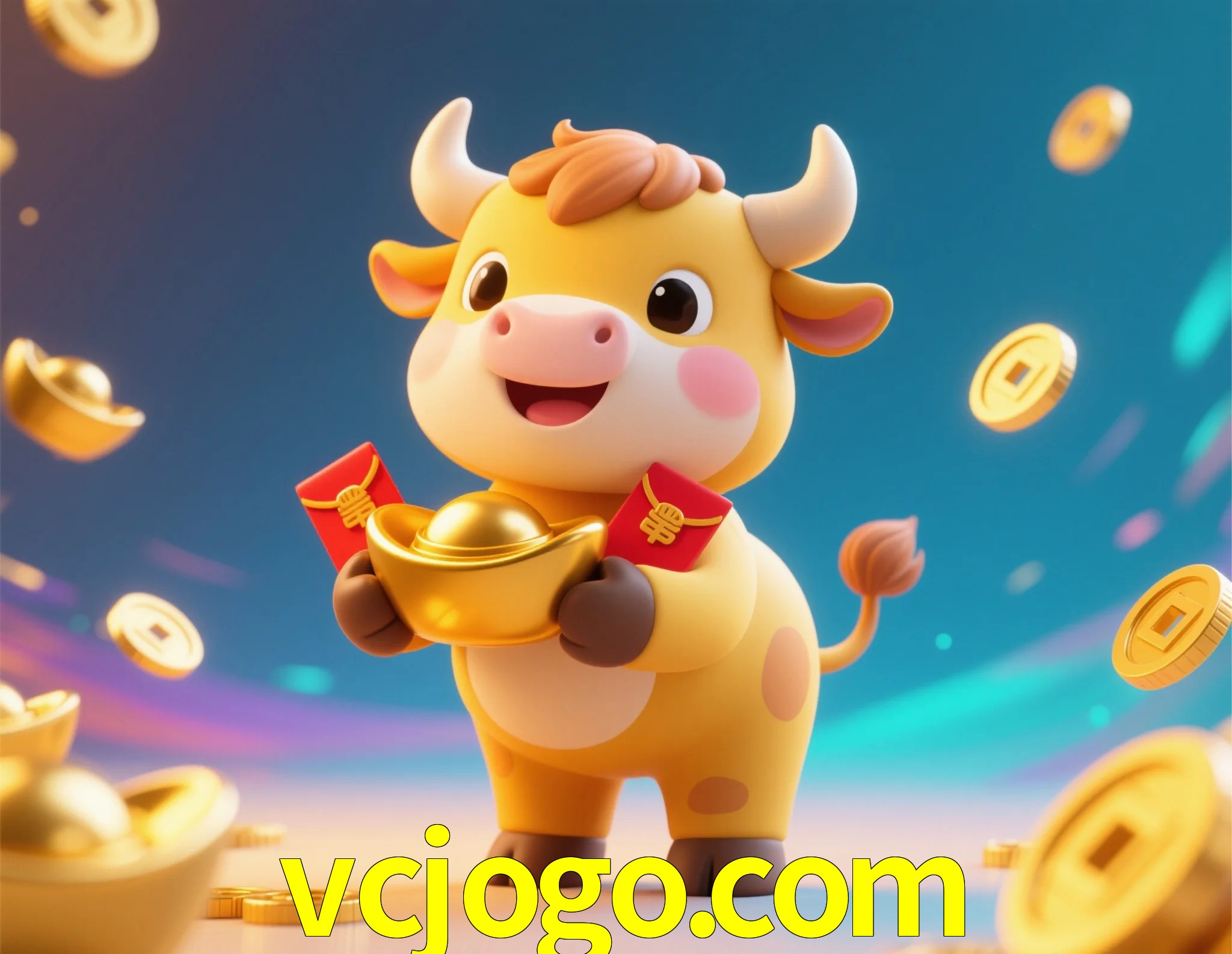vcjogo-Logo